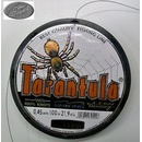 Balsax Tarantula 100m 0,25mm