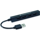 Conceptronic HUBBIES05B