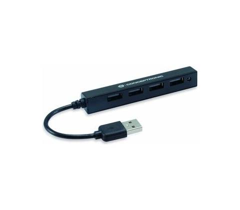 Conceptronic HUBBIES05B