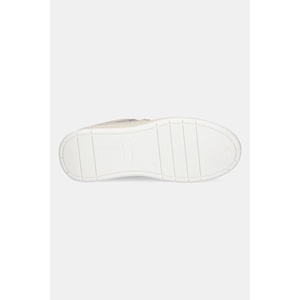 Filling Pieces Велурени маратонки Cruiser Stride (64460071108)