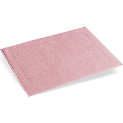 Veba GRAND 850 Rámeček starorůžová 50 x 70 cm