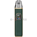 OXVA Xlim Pro 2 Pod Kit 1300 mAh Green Python