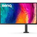 BenQ PD2705UA