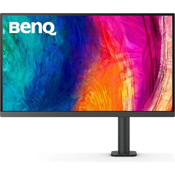 BenQ PD2705UA