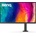 BenQ PD2705UA
