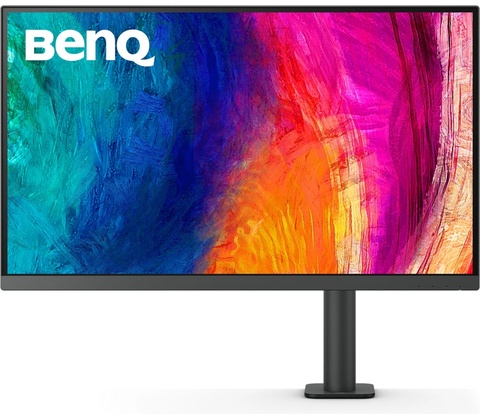 BenQ PD2705UA