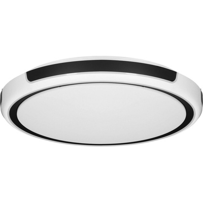 Activejet AJE-GIOVANNI 40W
