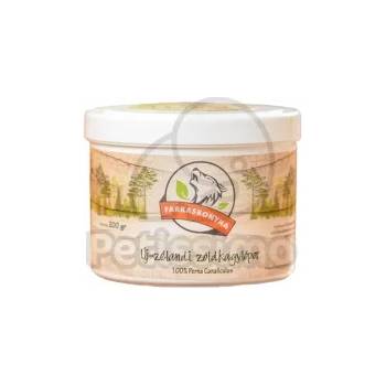 Image 1 of Farkaskonyha Новозеландски зелени миди на прах 200 г