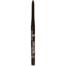 Ceruzky na oči Essence Long Lasting Eye ceruzka na oči 2 Hot Chocolate 0,28 g