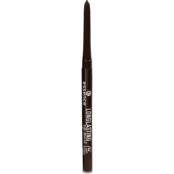 Essence Long Lasting Eye ceruzka na oči 2 Hot Chocolate 0,28 g