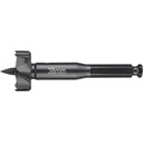 Dewalt DT4579