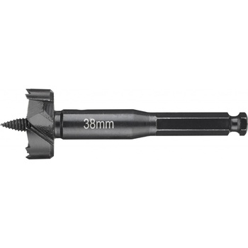 Dewalt DT4579