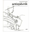 Antizpěvník