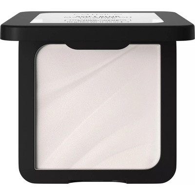 Catrice Soft Blur Matte Airbrush Powder zmatňujúci fixačný púder 001N 10 g