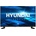 Hyundai FLM 40TS349 SMART