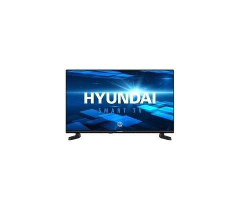 Hyundai FLM 40TS349 SMART