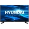 Hyundai FLM 40TS349 SMART