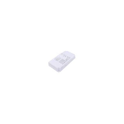 Napájecí zdroj: spínaný LED 75W 23÷71VDC 1050÷1600mA -20÷40°C