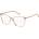 Marc Jacobs MARC745 35J (MARC745 35J)