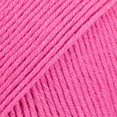 SAFRAN Drops Farby SAFRAN: 75 magenta
