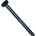 PRO VIBE ALLOY Di2