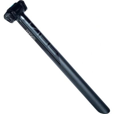 PRO VIBE ALLOY Di2