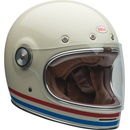 Bell Bullitt
