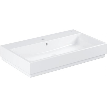 GROHE Cube Ceramic 80x49 cm (3947600H)