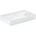 GROHE Cube Ceramic 80x49 cm (3947600H)