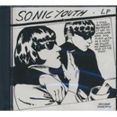 SONIC YOUTH: GOO CD