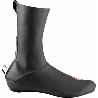 Castelli AERO RACE 2 čierna