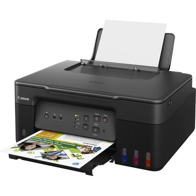 Canon PIXMA G3430