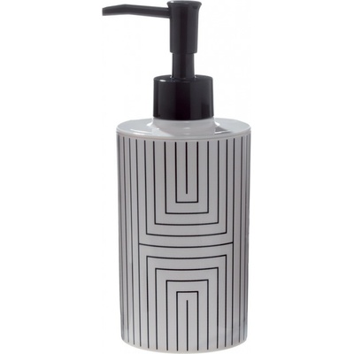 Spirella Graphic 40_07649