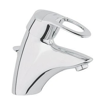 GROHE Смесител едноръкохватков Chiara за умивалник (32361000)