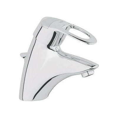 GROHE Смесител едноръкохватков Chiara за умивалник (32361000)