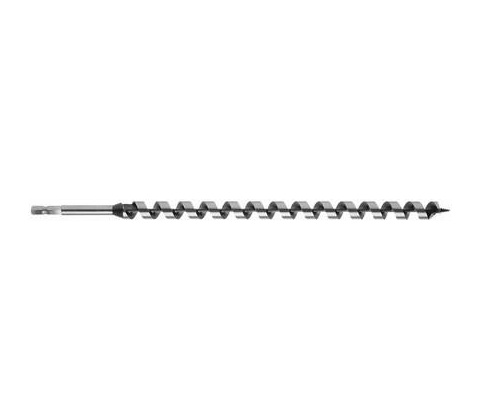Proteco 42.12-16600