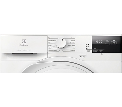 Electrolux EW6D293GC