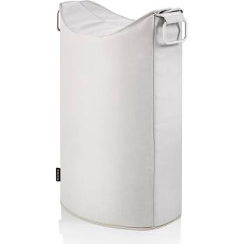 Blomus Торба за пране FRISCO 65л, пясък, Blomus (BM65382)