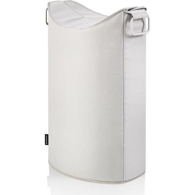 Blomus Торба за пране FRISCO 65л, пясък, Blomus (BM65382)