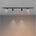 Brilagi BG2549