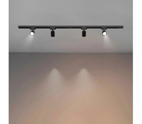 Brilagi BG2549