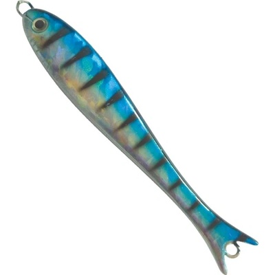 Mistrall Pilker Vikers 03 120 g 131 mm