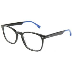 Bulget bg6587m - a01 мъжки (bg6587m - a01)
