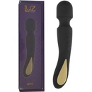 Toy Joy Luz Zenith