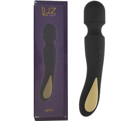 Toy Joy Luz Zenith