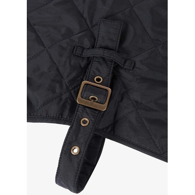 Barbour Кучешко палто Barbour (DCO0004)