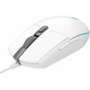 Logitech G203 Lightsync 910-005797