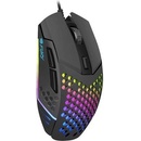 Natec Fury Battler NFU-1654