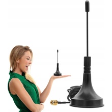 ZAMEL ANT-01/WI-FI