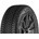 Goodyear UltraGrip Performance 3 225/45 R17 94H